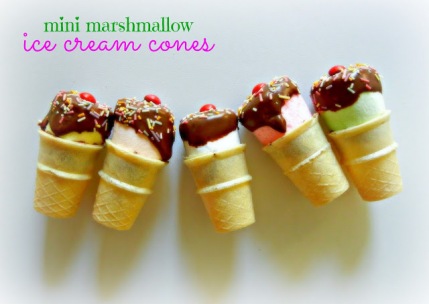 \"icecreamcones_marshmallows\"